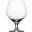 Brandy Goblet - Crystal - Primeur - 51cl (18oz)