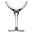 Champagne Coupe Glass - Crystal - Primeur - 21cl (7.5oz)