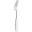 Table Fork - Anzo - 21.1cm (8.3&quot;)