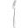 Dessert Fork - Anzo - 19.4cm (7.6&quot;)