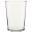 Tumbler - Toughened - Tubo - 51cl (18oz)