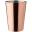 Boston Shaker Can - Polished Copper - 51cl (18oz)