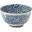 Round Bowl - Porcelain - Botany - 12.5cm (5&quot;)