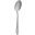 Dessert Spoon - Manhattan - Stonewash - 18.3cm (7.2&quot;)