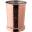 Julep Cup - Chased Copper - 36cl (12.75oz)