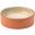 Round Bowl - Terracotta  - Karma - 16cm (6.25&quot;)