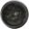 Round Bowl - Stoneware - Galena - 16cm (6&quot;)