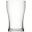 Beer Glass - Bob - Toughened - 20oz (57cl) CE - Nucleated