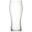 Nevis - Beer Glass - Fully Toughened - 20oz (57cl)