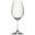 Bordeaux Wine Glass - Ratio - 45cl (15oz)