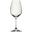 White Wine Glass - Crystal - Ratio - 34cl (12oz)