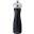 Pepper Mill - Belle - Black Matte - 20cm (8&quot;)