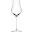Whisky Tasting Glass - Stemmed - Crystal - Islands - 20cl (7oz)