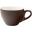 Mighty Cup - Porcelain - Barista - Brown - 35cl (12.25oz)