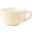 Latte Cup - Porcelain - Barista - Cream - 28cl (10oz)