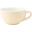 Cappuccino Cup - Porcelain - Barista - Cream - 20cl (7oz)