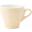Coffee Cup - Tulip - Porcelain - Barista - Cream - 18cl (6.25oz)