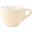 Espresso Cup - Porcelain - Barista - Cream - 8cl (2.75oz)