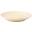Espresso Saucer - Porcelain -  Barista - Cream - 11.5cm (4.5&quot;)
