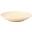 Saucer - Porcelain -  Barista - Cream - 14.5cm (5.5&quot;)