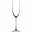 Reserva - Champagne Flute - Crystal - 24cl (8.5oz) - Activator Max