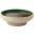 Round Bowl - Porcelain - Pistachio - 15cm (6&quot;)