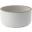 Round Bowl - Porcelain - Zen - 11.5cm (4.5&quot;)