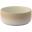 Round Bowl - Stoneware - Temple - 14cm (5.5&quot;)