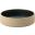Round Bowl - Porcelain - Omega - 16cm (6.25&quot;)