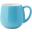 Beverage Mug - Porcelain - Barista - Blue - 42cl (15oz)