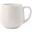 Beverage Mug - Porcelain - Barista - White - 42cl (15oz)