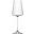 Wine Goblet - Crystal - Mode - 34cl (12oz)