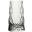 Long Drink Glass - Leafy - 34cl (12.25oz)