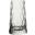 Long Drink Tumbler - Leafy - 45cl (15.75oz)