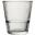 Tumbler - Stacking - Grande Sunray - Toughened - 41cl (14.5oz)