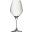 White Wine Glass - Crystal - Favourite - 36cl (12oz)