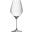 Red Wine Glass - Crystal - Favourite - 43cl (15oz)