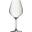 Red Wine Glass - Crystal - Favourite - 57cl (20oz)