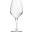 Red Wine Glass - Napa - 47cl (16.5oz)