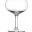 Champagne Coupe - Crystal - Raffles - 16cl (5.5oz)
