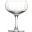 Champagne Coupe - Crystal - Raffles Vintage - 16cl (5.5oz)