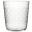 Tumbler - Crystal - Raffles Diamond - 36cl (12.5oz)