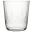 Tumbler - Crystal - Raffles Vintage - 36cl (12.5oz)