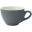 Mighty Cup - Porcelain - Barista - Grey - 35cl (12.25oz)