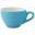 Mighty Cup - Porcelain - Barista - Blue - 35cl (12.25oz)