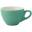 Mighty Cup - Porcelain - Barista - Green - 35cl (12.25oz)