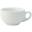 Latte Cup - Porcelain - Barista - 28cl (10oz)