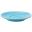 Saucer - Porcelain - Barista - Blue - 15.5cm (6&quot;)