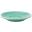 Saucer - Porcelain - Barista - Green - 15.5cm (6&quot;)