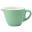 Cream Jug - Porcelain - Barista - Green - 9cl (3.5oz)